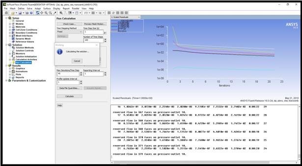 301023 Advanced Thermal and Fluid Engineering 14.jpg